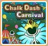 Chalk Dash Carnival